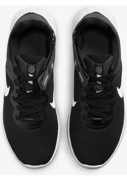 Revolution Kadın Spor Ayakkabı DC8997-003 modelleri