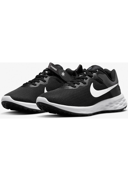 Revolution Kadın Spor Ayakkabı DC8997-003 fırsatları