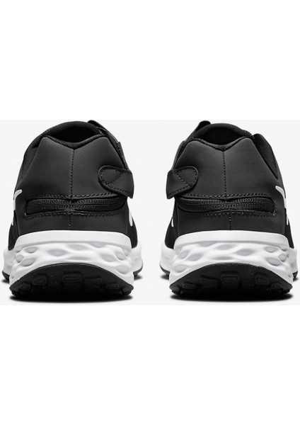 Revolution Kadın Spor Ayakkabı DC8997-003 indirimleri