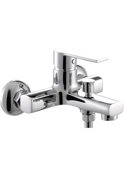 Bold Banyo Bataryası