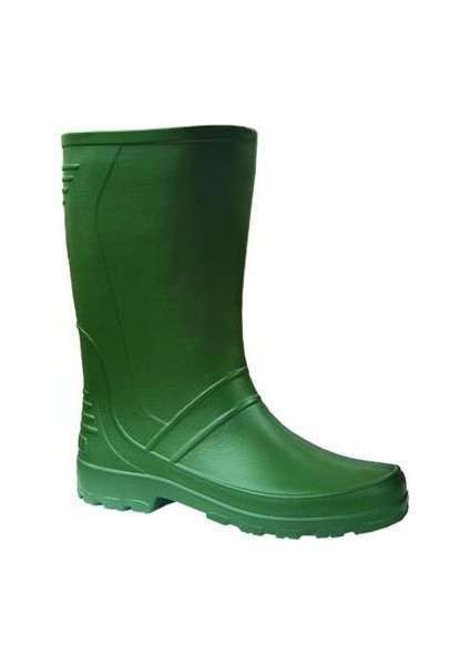 870 Lemigo Axel Çizme No:40