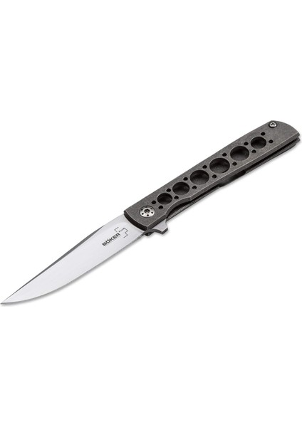 Urban Trapper Petite Çakı