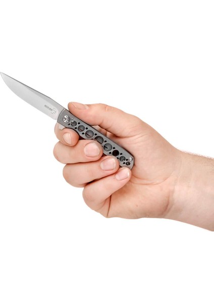 Urban Trapper Petite Çakı modelleri