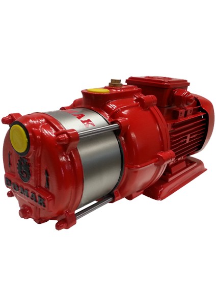 Monoblok Elektropomplar Jetıx 100 1hp 220 V
