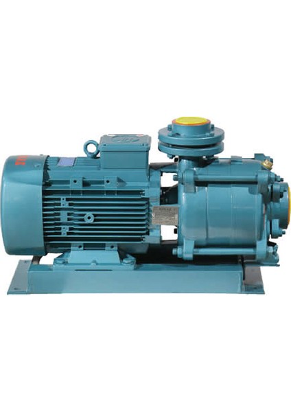 KPM40-5 15HP 380V