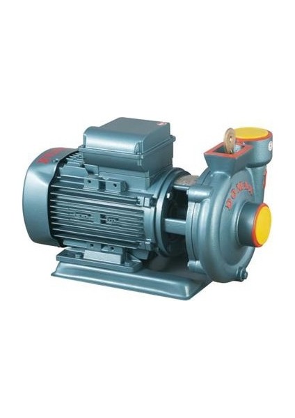 Monoblok Elektropomplar Slg-2 2hp 380V