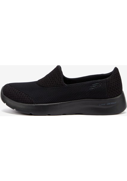 Dynamight 2.0 Siyah Kadın Spor Ayakkabı 896119TK BBK