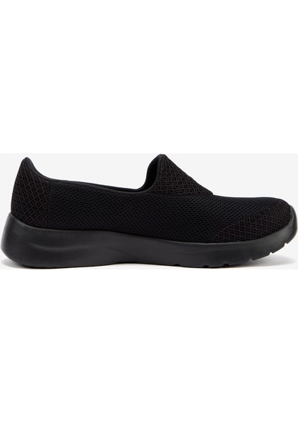 Dynamight 2.0 Siyah Kadın Spor Ayakkabı 896119TK BBK