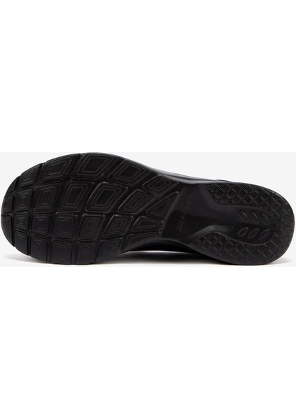 Dynamight 2.0 Siyah Kadın Spor Ayakkabı 896119TK BBK
