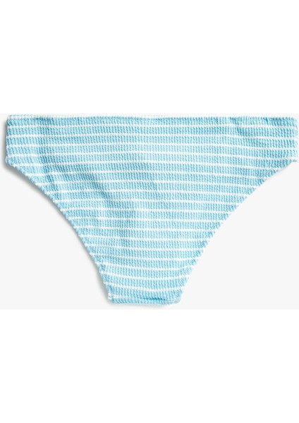 Çizgili Bikini Altı fiyatları