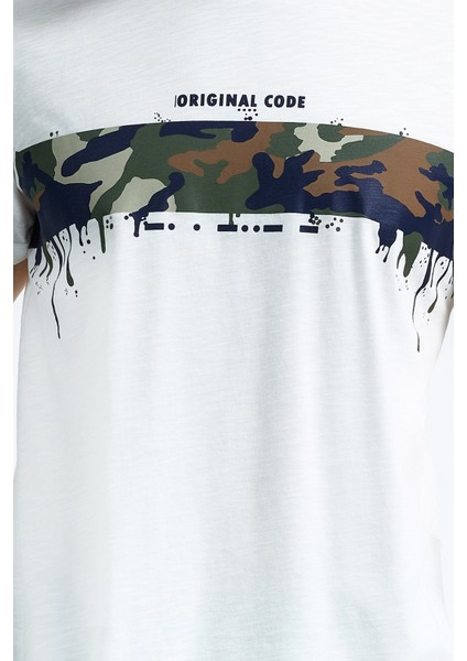 2727C Erkek Çocuk Yazlık Kapri Pijama Ta fiyatları