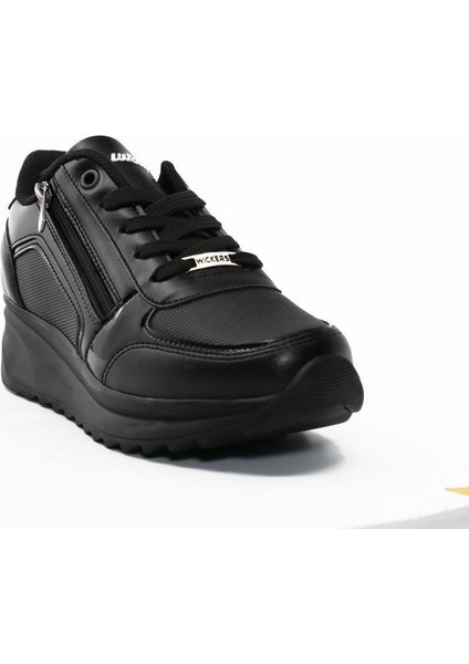 Kadın Yazlık Rahat Günlük Sneaker Yürüyüş Spor Ayakkabı fiyatları