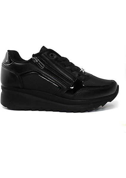 Kadın Yazlık Rahat Günlük Sneaker Yürüyüş Spor Ayakkabı modelleri