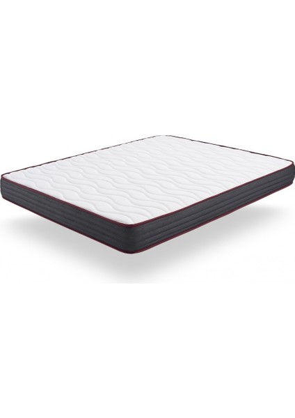 Redway 160 x 200 cm Full Yaylı Yatak Lüx Seri Yaylı Yatak modelleri