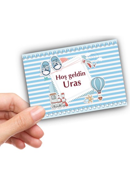 Hastane Odası Süsleri Doğum Odası Süs Takımı fiyatları