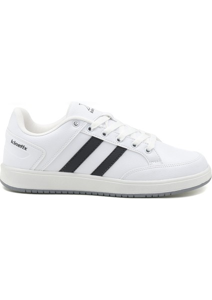 Kort Pu 2fx Beyaz Erkek Sneaker fiyatları