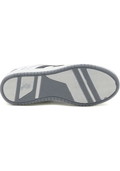 Kort Pu 2fx Beyaz Erkek Sneaker fırsatları