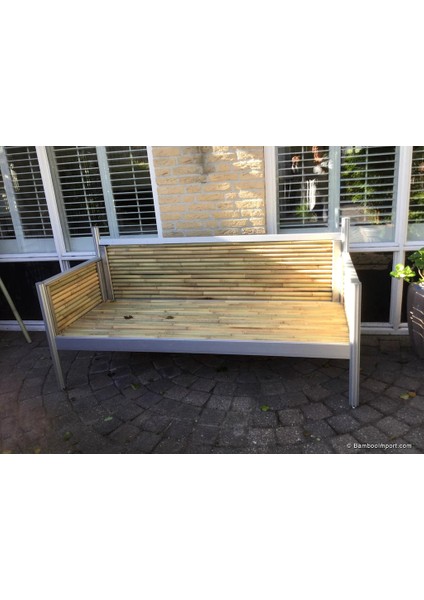 200 cm 25 -35 mm Seperetör Bambu Çubuk 10 Ad. modelleri