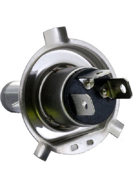 Hs1 35W-35W Motorsiklet Far Ampulü 12636 (Motosiklet)