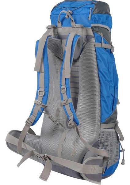 Jax Trekking Sırt Çantası 80 Litre fiyatları