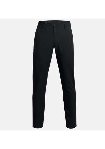Erkek UA Drive Tapered Pantolon 1364410-001