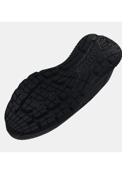 Ua Charged Rogue 3 Siyah Erkek Spor Ayakkabı 3024877-003