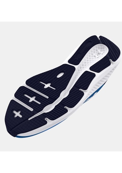 Erkek UA Charged Pursuit 3 Koşu Ayakkabısı 3024878-402 fırsatları