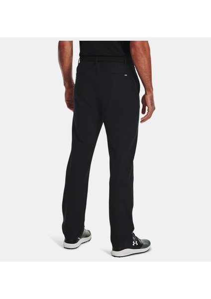 Under Armour Erkek UA Drive Pantolon 1364407-001