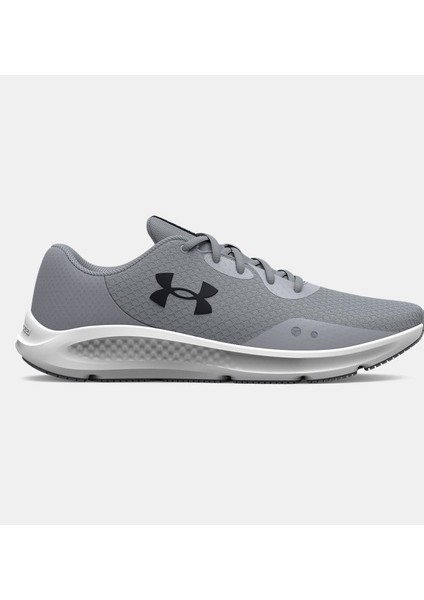 Under Armour Erkek UA Charged Pursuit 3 Koşu Ayakkabısı 3024878-104