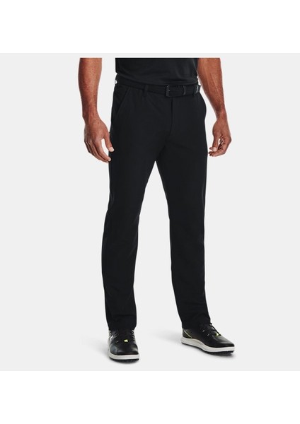 Erkek UA Drive Pantolon 1364407-001