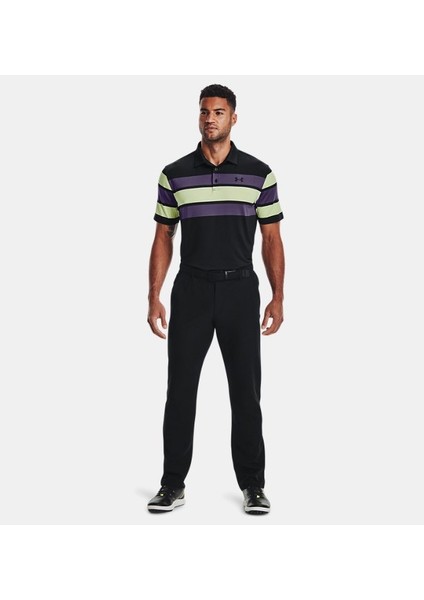 Erkek UA Drive Pantolon 1364407-001 modelleri