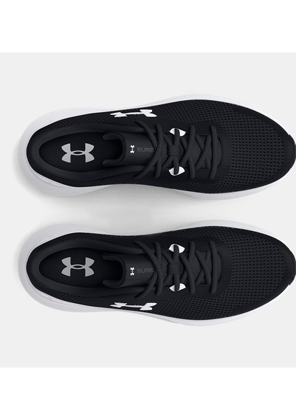 Under Armour Erkek UA Surge 3 Koşu Ayakkabısı 3024883-001