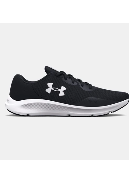 Under Armour Kadın UA Charged Pursuit 3 Koşu Ayakkabısı 3024889-001