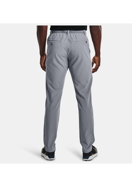 Erkek UA Drive Tapered Pantolon 1364410-036 fiyatları