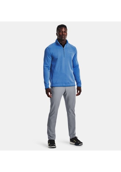 Erkek UA Drive Tapered Pantolon 1364410-036 modelleri