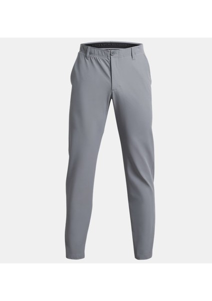 Erkek UA Drive Tapered Pantolon 1364410-036 fırsatları