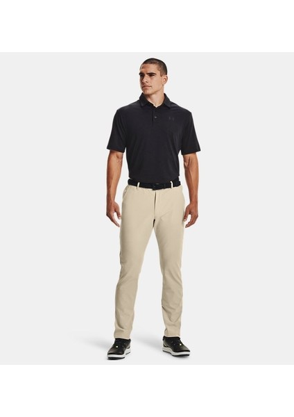 Under Armour Erkek UA Drive Tapered Pantolon 1364410-289