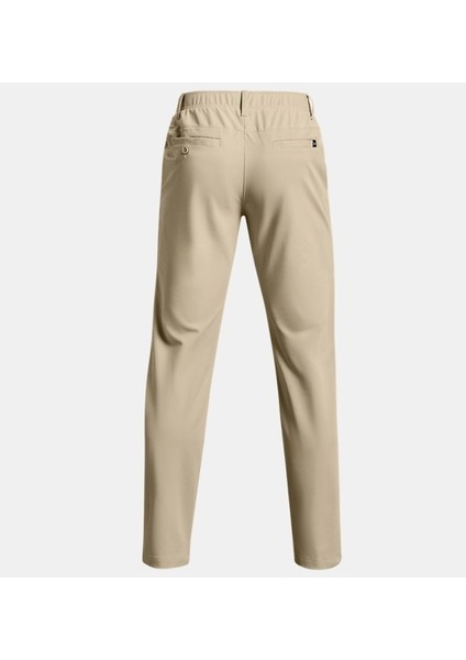 Under Armour Erkek UA Drive Tapered Pantolon 1364410-289