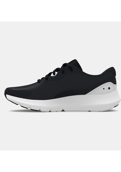 Erkek Çocuk UA Surge 3 Koşu Ayakkabısı 3024989-001 fiyatları