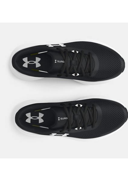 Erkek Çocuk UA Surge 3 Koşu Ayakkabısı 3024989-001 modelleri