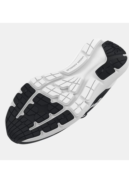 Erkek Çocuk UA Surge 3 Koşu Ayakkabısı 3024989-001 fırsatları