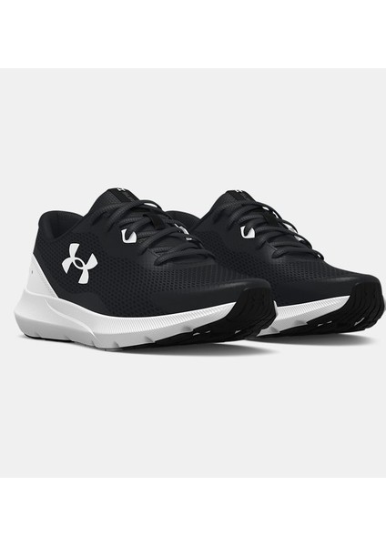 Erkek Çocuk UA Surge 3 Koşu Ayakkabısı 3024989-001 indirimleri