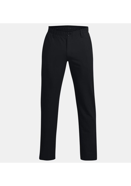 Erkek UA Drive Pantolon 1364407-001 fırsatları