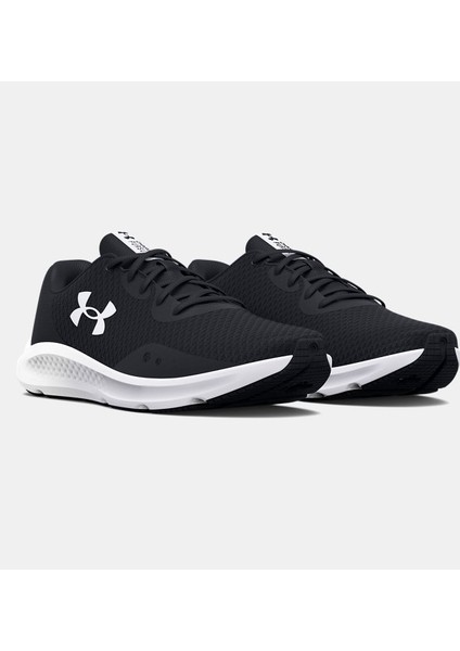 Under Armour Kadın UA Charged Pursuit 3 Koşu Ayakkabısı 3024889-001