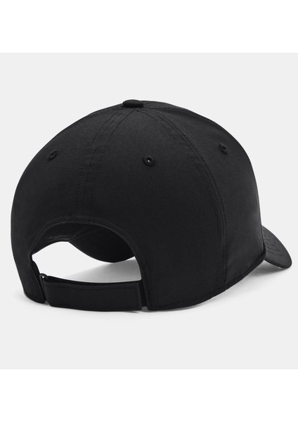 Erkek UA Golf96 Şapka 1361547-001 fiyatları