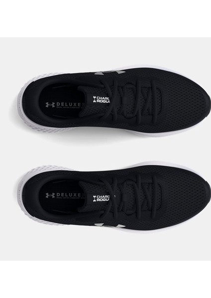Kadın UA Charged Rogue 3 Koşu Ayakkabısı 3024888-001 modelleri
