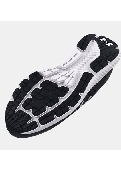 Kadın UA Charged Rogue 3 Koşu Ayakkabısı 3024888-001 fırsatları