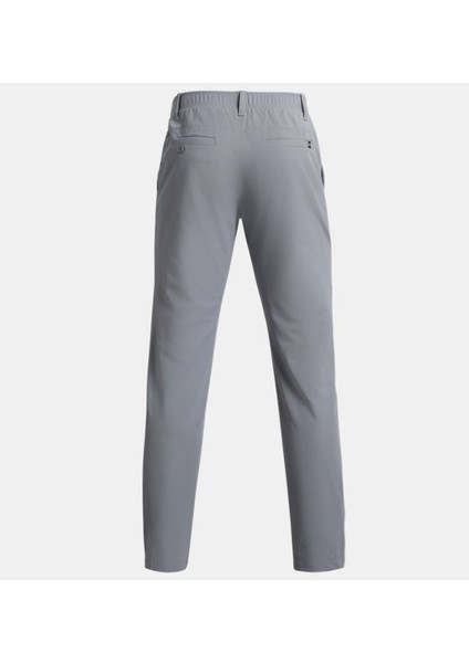 Under Armour Erkek UA Drive Tapered Pantolon 1364410-036