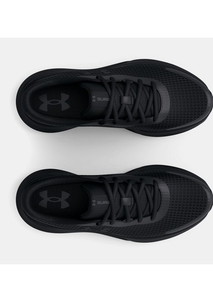 Kadın UA Surge 3 Koşu Ayakkabısı 3024894-002 modelleri
