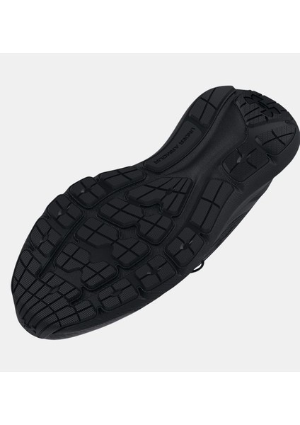 Kadın UA Surge 3 Koşu Ayakkabısı 3024894-002 fırsatları